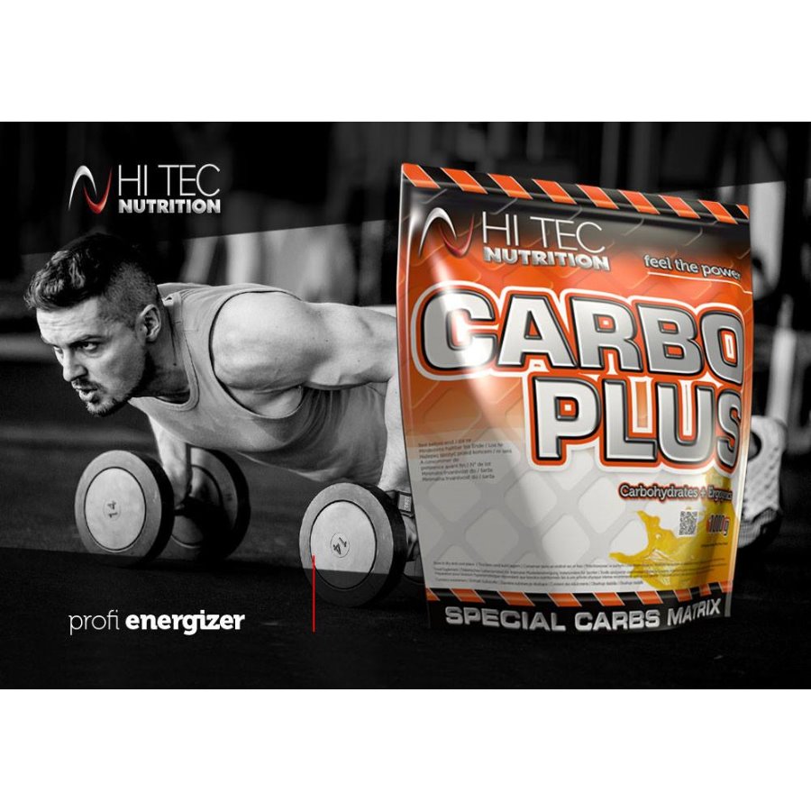 CarboPlus_foto1